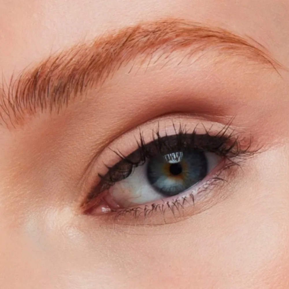 Stila Stay All Day ArtStix Micro Liner